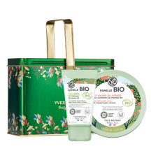 valigetta famille bio